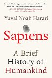 Sapiens
