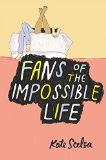 Fans of the Impossible Life jacket