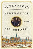 Gutenberg's Apprentice