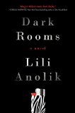 Dark Rooms jacket