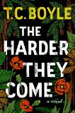 The Harder They Come jacket