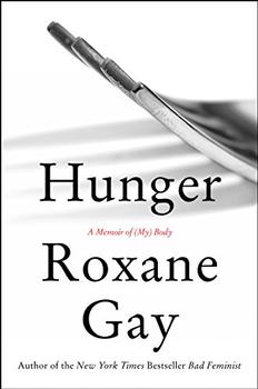 Hunger