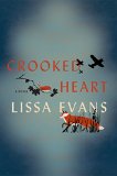 Crooked Heart