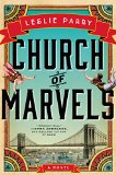Church of Marvels