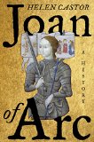Joan of Arc