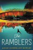The Ramblers by Aidan Donnelley Rowley