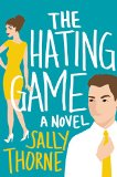 The Hating Game by Sally Thorne