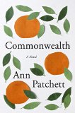 Commonwealth jacket