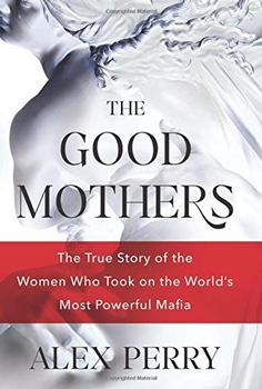 The Good Mothers