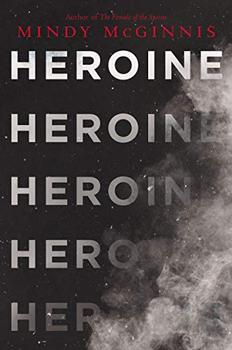 Heroine