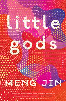 Little Gods