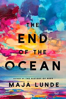 The End of the Ocean