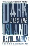Dark Lies the Island