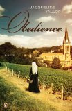 Obedience by Jacqueline Yallop