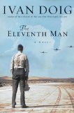 The Eleventh Man