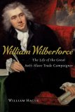 William Wilberforce jacket