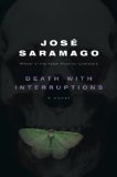 Death with Interruptions