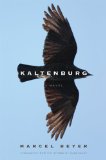 Kaltenburg by Marcel Beyer