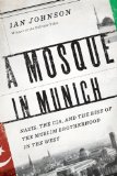 A Mosque in Munich jacket