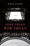 Some Dream for Fools by Faiza Guene
