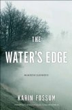 The Water's Edge jacket