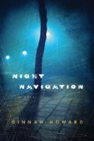 Night Navigation jacket