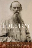 Tolstoy jacket