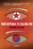 Your Republic Is Calling You jacket
