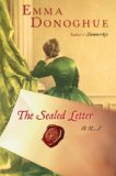 The Sealed Letter by Emma Donoghue