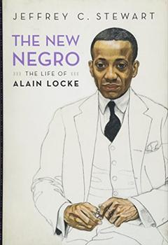 The New Negro by Jeffrey C. Stewart