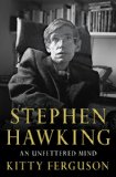 Stephen Hawking jacket