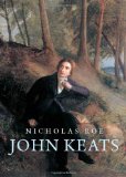 John Keats jacket