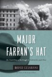 Major Farran's Hat jacket