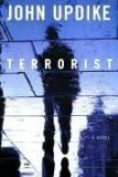 Terrorist jacket