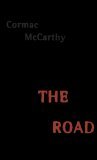 The Road jacket