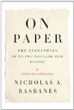 On Paper