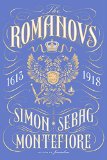 The Romanovs