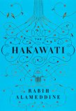 The Hakawati
