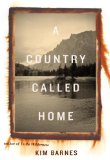 A Country Called Home jacket