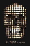 Mr. Peanut