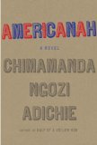 Americanah jacket