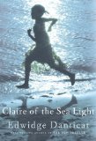 Claire of the Sea Light jacket