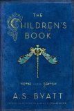 The Children's Book