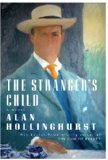 The Stranger's Child
