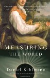 Measuring the World jacket