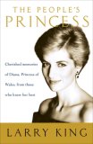 The People's Princess jacket