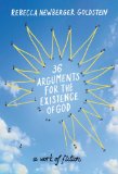 36 Arguments for the Existence of God