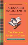 The Charming Quirks of Others by Alexander Mccall Smith