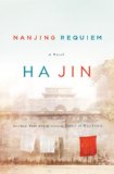 Nanjing Requiem by Ha Jin