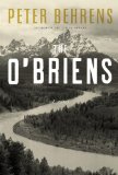 The O'Briens jacket